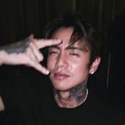 rosainth's profile picture