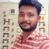 Profilbild von Rizwan mallik