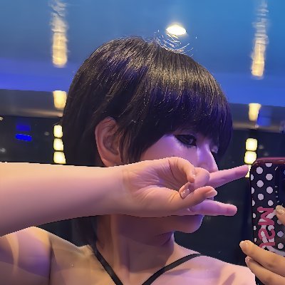 ayuyuyu_ooo's profile picture