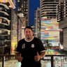 Pipucalito profil fotoğrafı