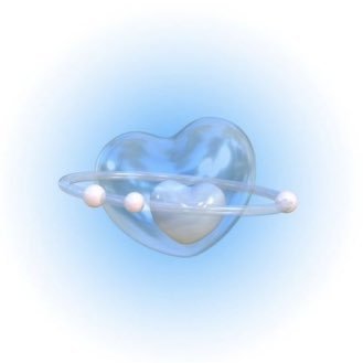hxruall's profile picture