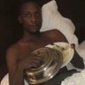 King Saylee's profile picture