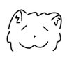 Profilbild von 困困的查菲