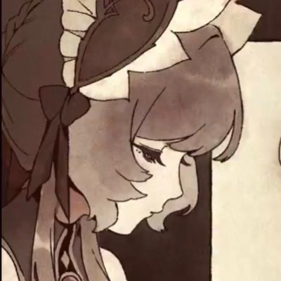 focalorsdeath's profile picture