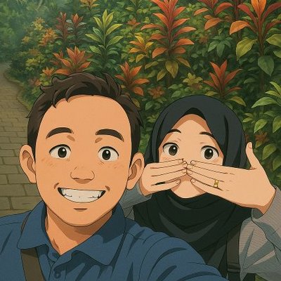 gaming_goj's profile picture