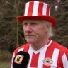 Opa Toivonen profil fotoğrafı