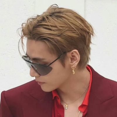 非태태어는천사의속삭임(a.k.a태천사)🐯's profile picture