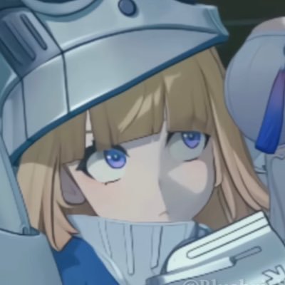 M_ayoNessa's profile picture