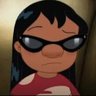 Profilbild von kurama20✨