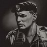 Colonel Kurtz🇹🇷's profile picture