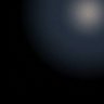 N profil fotoğrafı