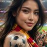 Profilbild von R truth⚽️