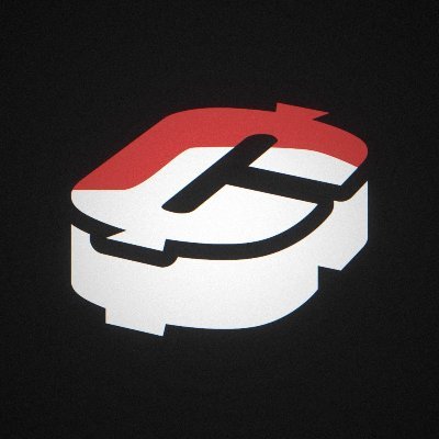 ClassicsGG's profile picture