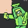 Green's profile picture