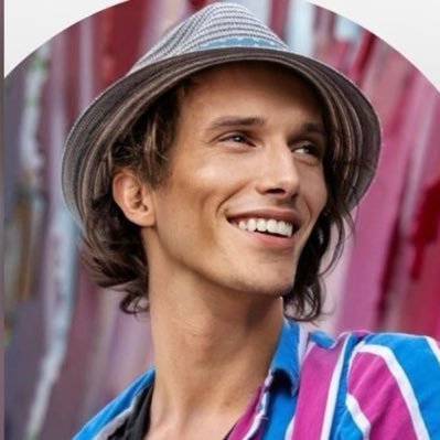 Jelmer Visser's profile picture