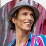 Jelmer Visser profil fotoğrafı