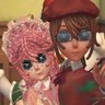 Profilbild von ८ 𝑓élix ♡ 𝑒dgar's soulmate ⪩⪨ ა