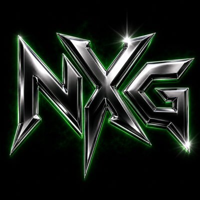 NXT G3N's profile picture