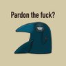 mc1339's profile picture
