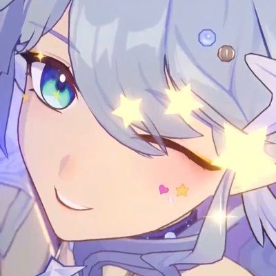 choikfu's profile picture