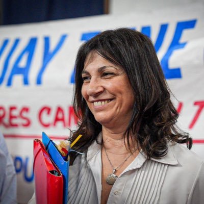 blancarodgon's profile picture