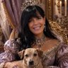 JoJo-Ann The Sicilian Princess 💎's profile picture
