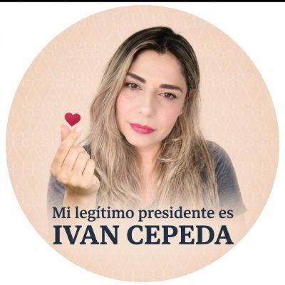 JohaYpunto's profile picture