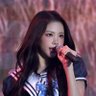 Star빛 ✨⭐'s profile picture