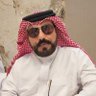 Profilbild von عوض المهري