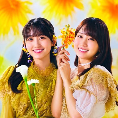 sam_mo_46's profile picture