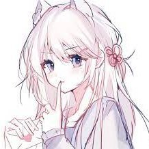 Yqian_5's profile picture