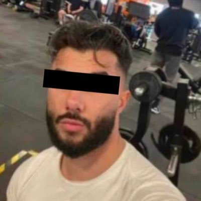 Cenk B's profile picture