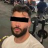 Cenk B profil fotoğrafı