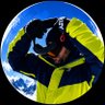+ Ari ⚡️✈️ profil fotoğrafı
