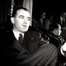 Modern McCarthyist 的头像
