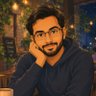 Profilbild von Zeeshan