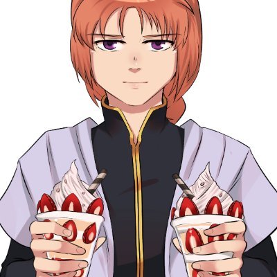 Roux Fan 67's profile picture