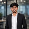 Profilbild von Rathod Praveen Kumar