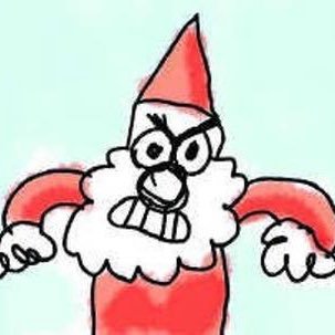 DuRechts's profile picture
