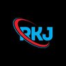 RKJ_1432's profile picture