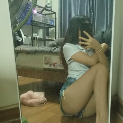 PhrSupha1162's profile picture