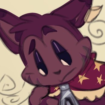 weevil's profile picture