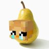 Profilbild von tommy ๐ฒ๐ข