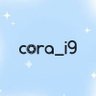 Cora's profile picture
