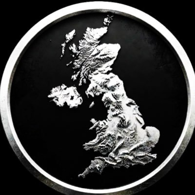emanonedits's profile picture