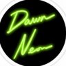 Profilbild von DAWN NEON