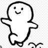ぴょん吉 的头像