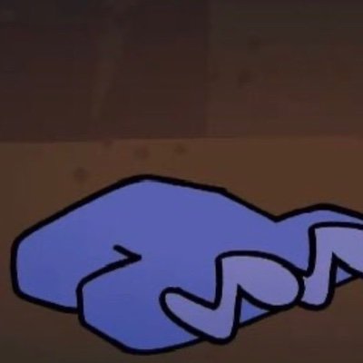 sadie (aka neutral one opinionator)'s profile picture