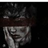 alidkak's profile picture