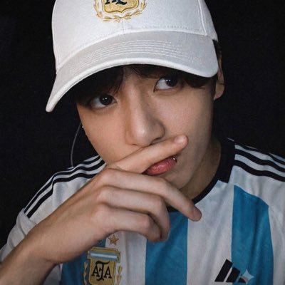 spygums's profile picture